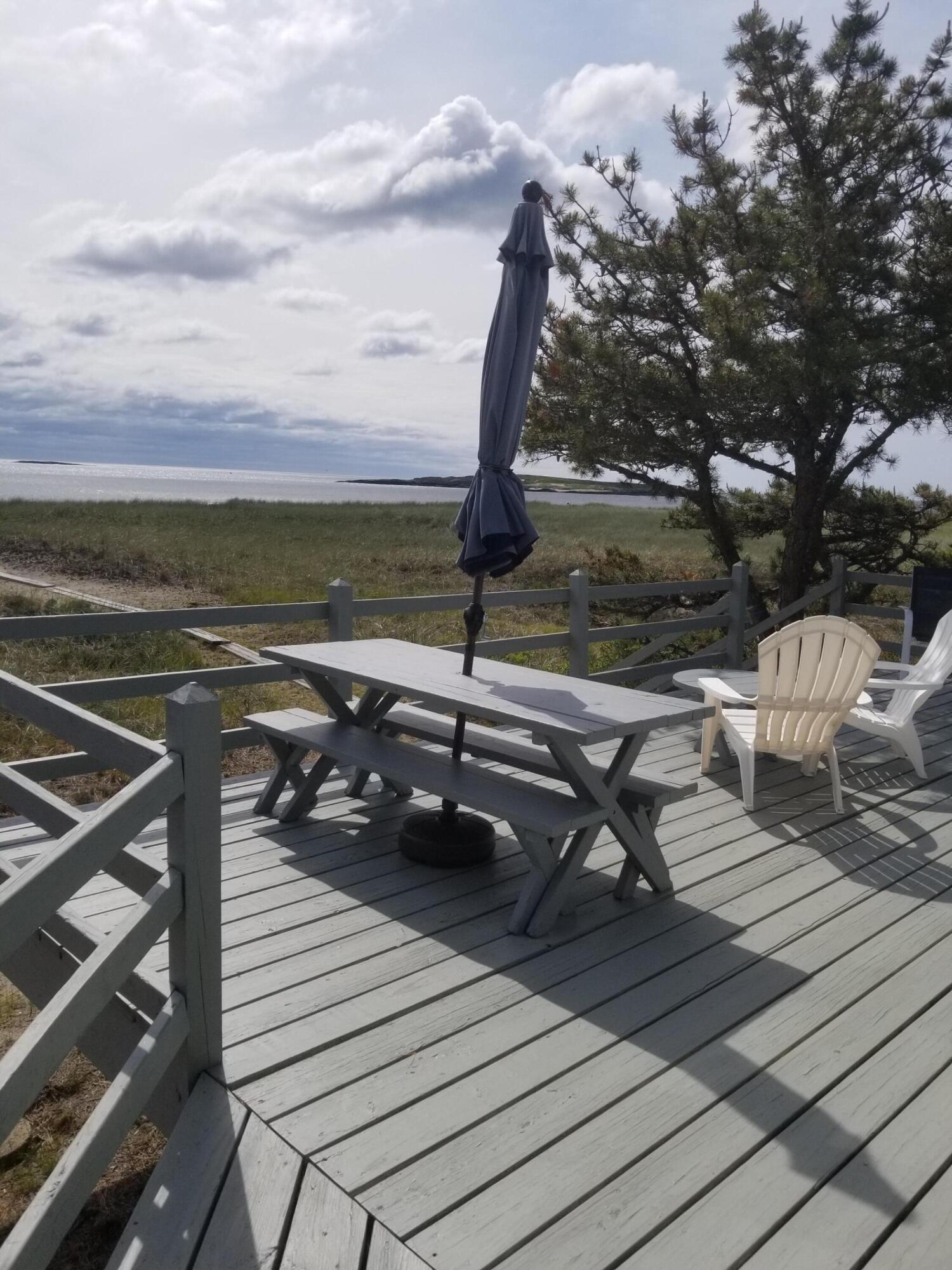 78 Surf Street Phippsburg, ME 04562 - Photo 7 of 8 20230606_094702