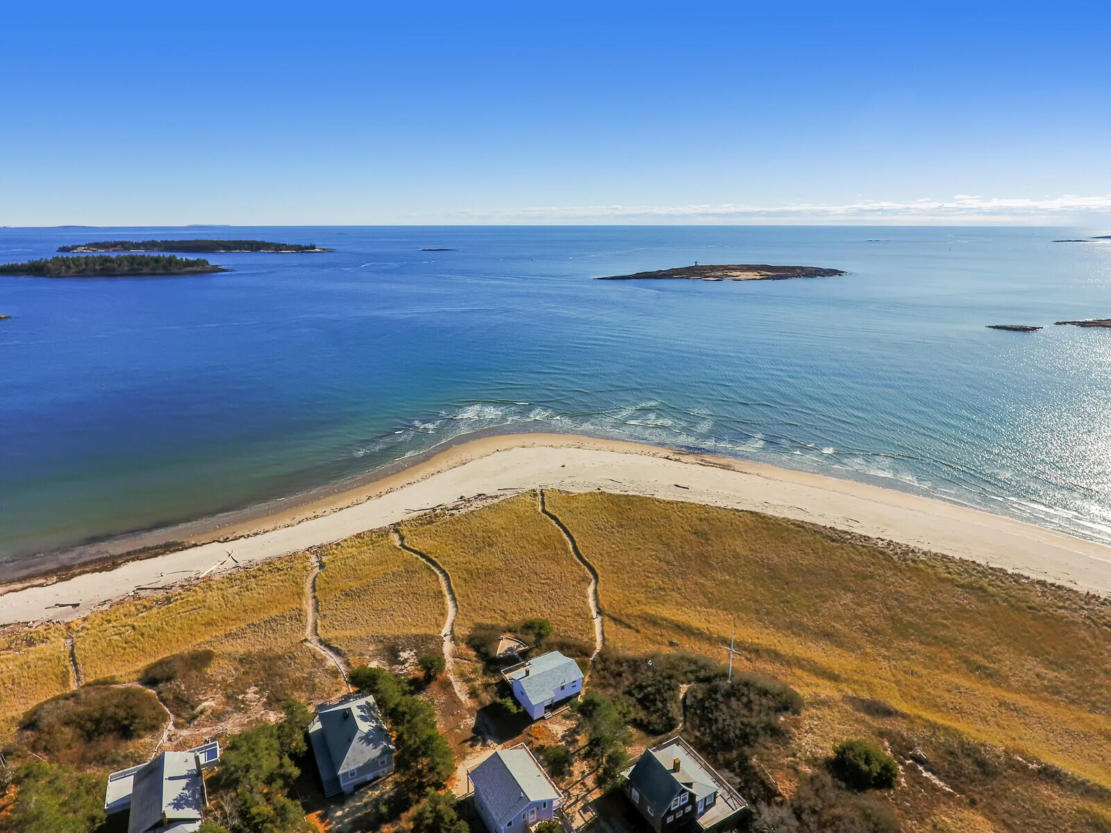 78 Surf Street Phippsburg, ME 04562 - Photo 8 of 8 10_DJI_0011_copy_DxO_mls