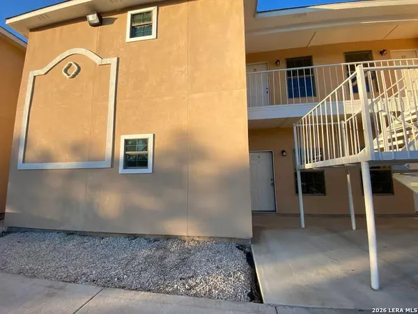 $185,000 | 391 Riverside Drive, Unit 9, Eagle Pass, TX 78852