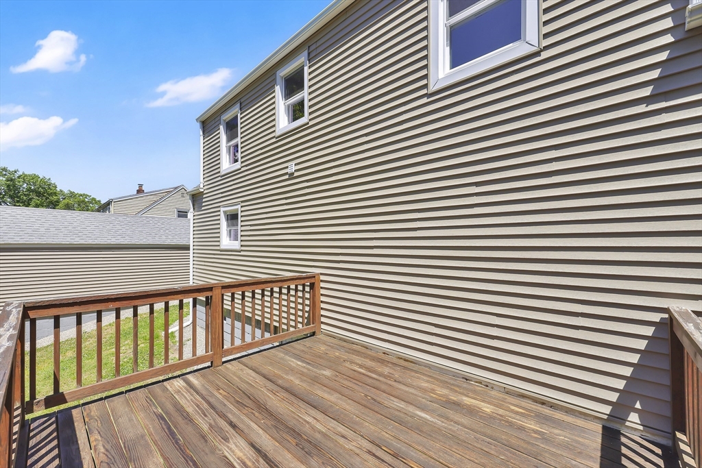 56 Glenwood Street Ludlow, MA 01056 - Photo 12 of 37