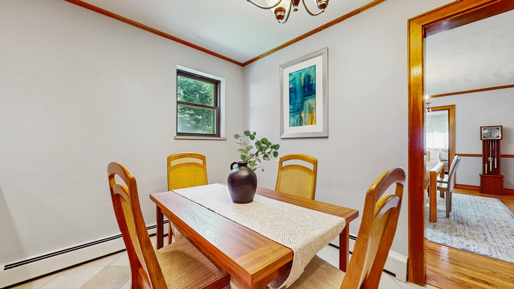 36 Lorna Road Newton, MA 02459 - Photo 7 of 18