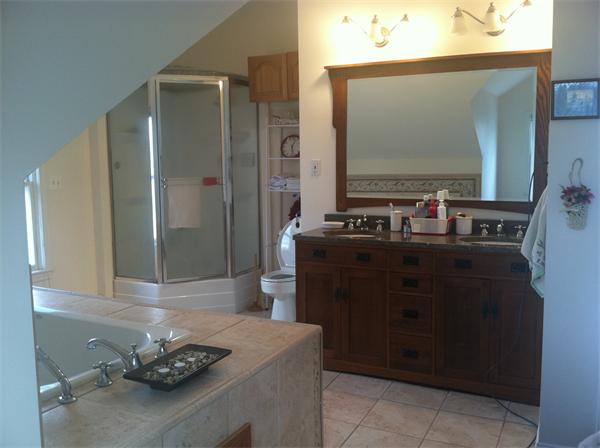 165 Oakley Road, Unit 165 Belmont, MA 02478 - Photo 2 of 5 Gallery Image 2