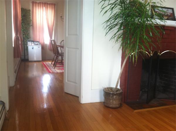 165 Oakley Road, Unit 165 Belmont, MA 02478 - Photo 4 of 5 Gallery Image 4
