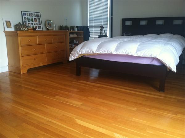 165 Oakley Road, Unit 165 Belmont, MA 02478 - Photo 5 of 5 Gallery Image 5