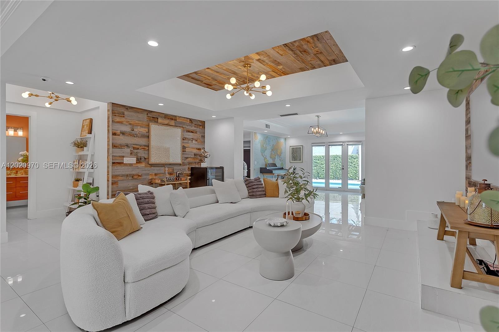 95 Shore Drive West Miami, FL 33133 - Photo 3 of 29