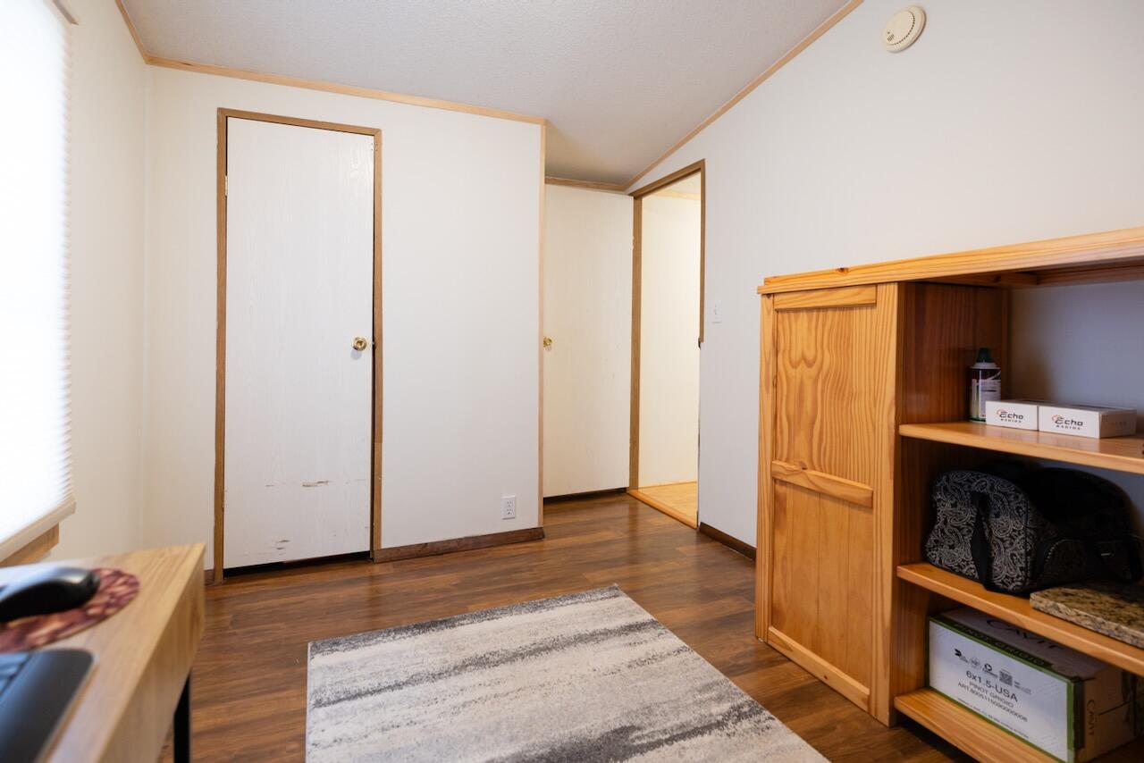 29 Farnsworth Road Brownfield, ME 04010 - Photo 23 of 33