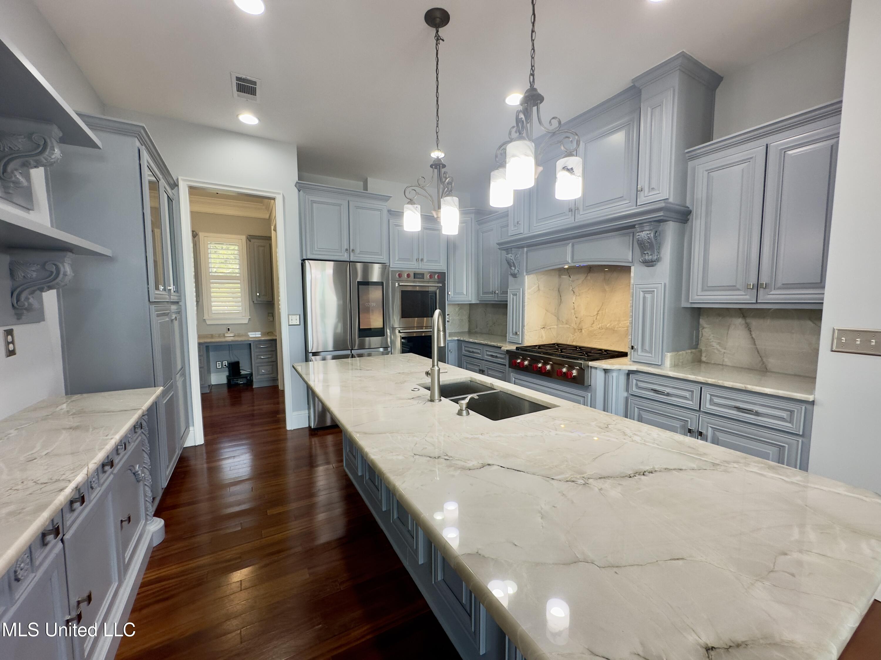 1304 Ladnier Road Gautier, MS 39553 - Photo 11 of 63 IMG_6165