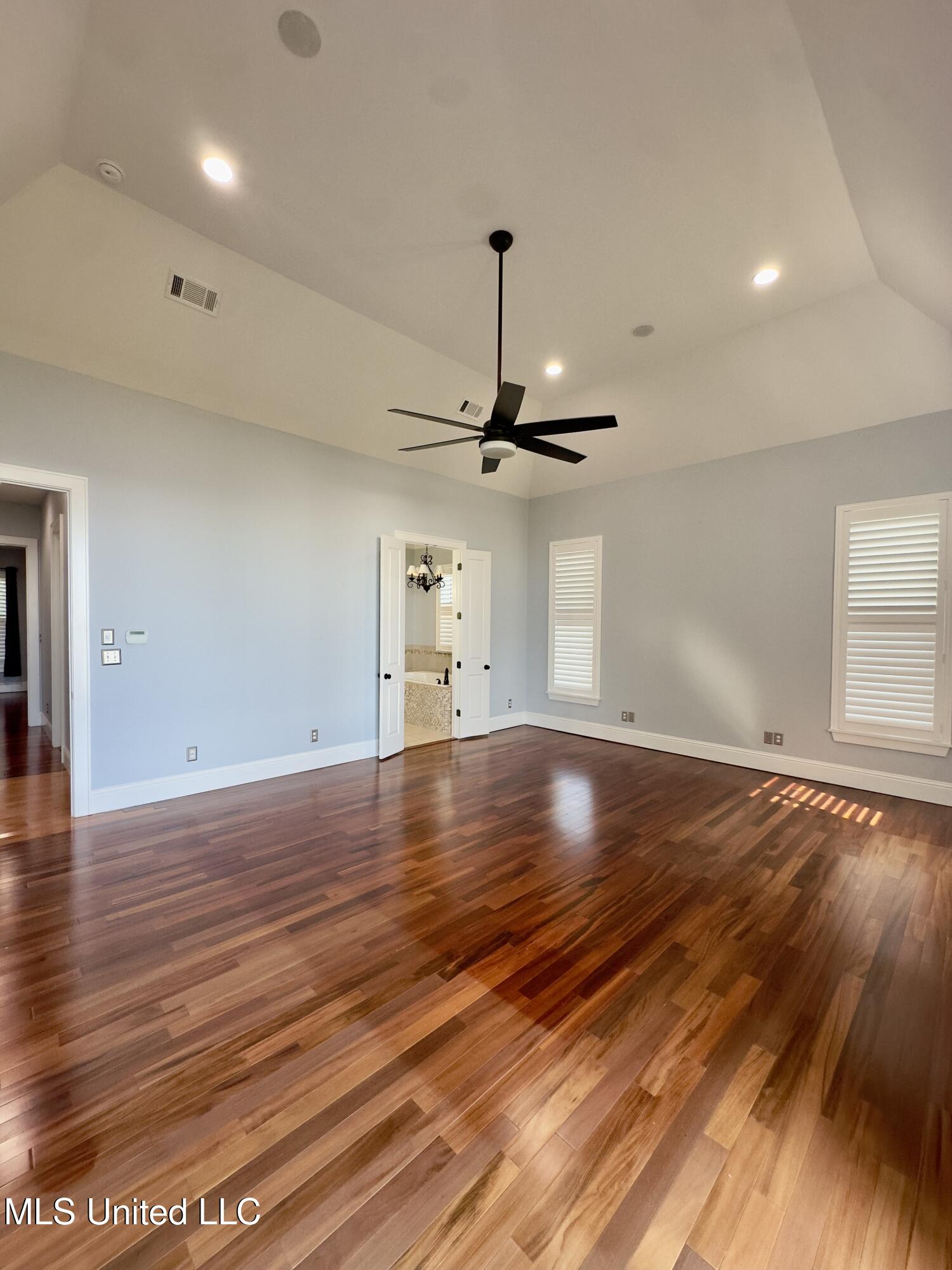 1304 Ladnier Road Gautier, MS 39553 - Photo 26 of 63 IMG_6185