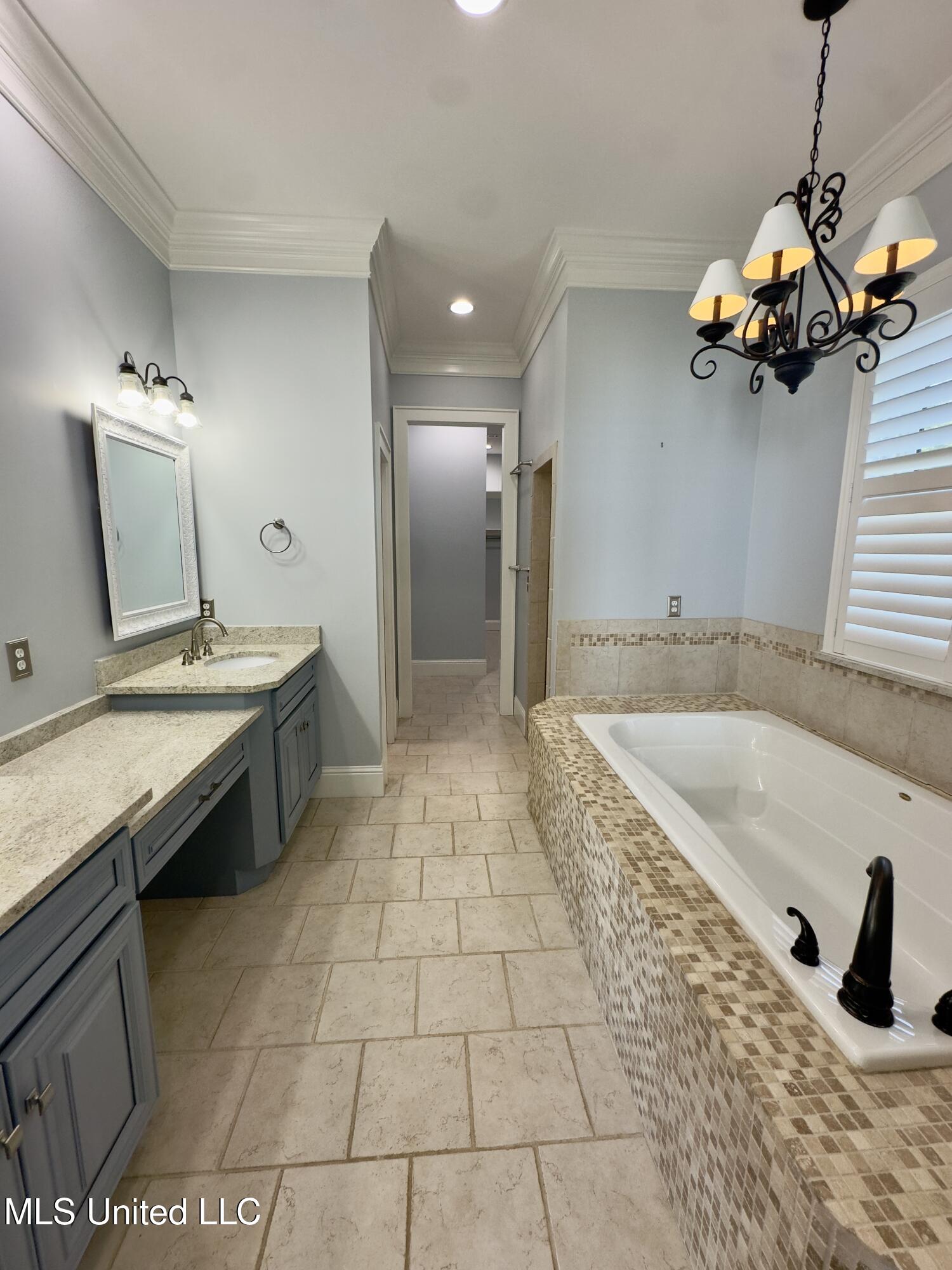 1304 Ladnier Road Gautier, MS 39553 - Photo 27 of 63 IMG_6186