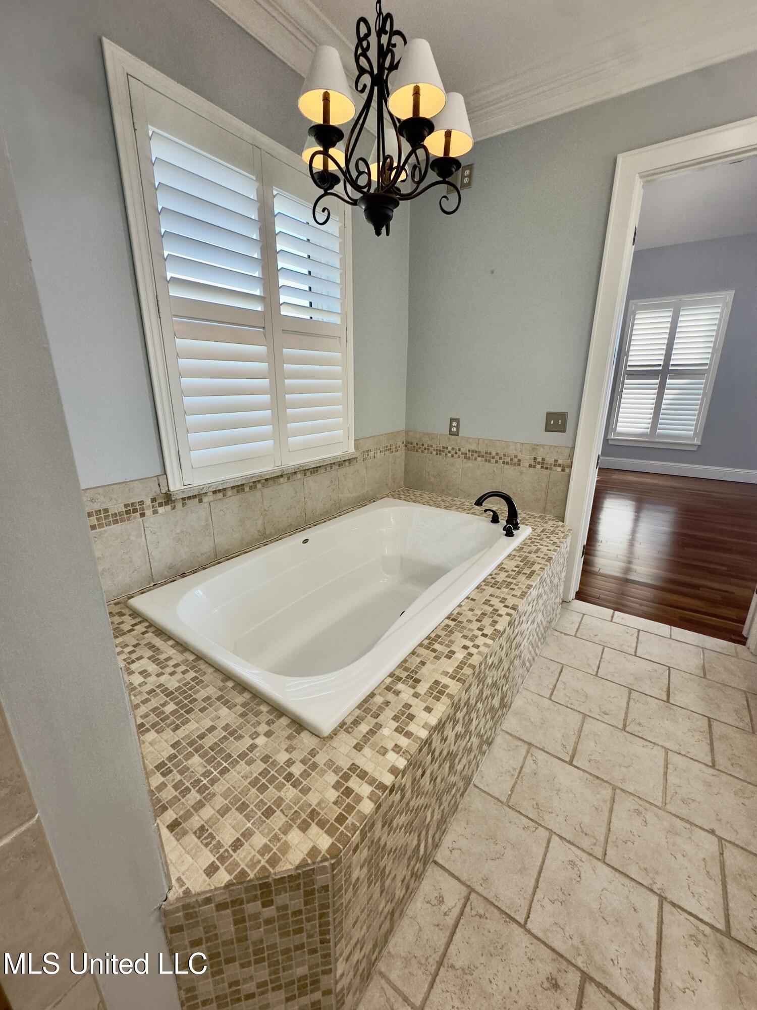 1304 Ladnier Road Gautier, MS 39553 - Photo 29 of 63 IMG_6189