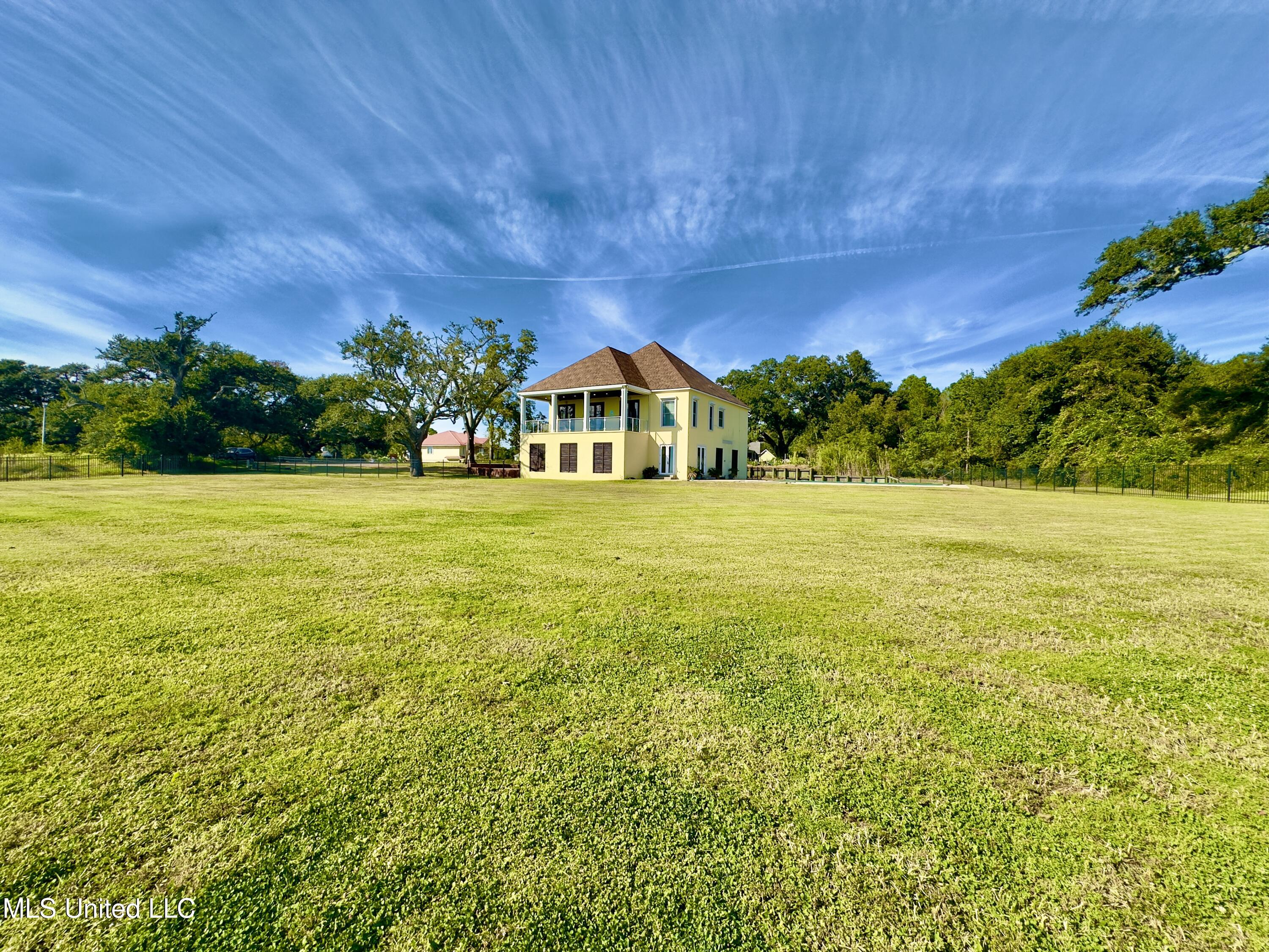 1304 Ladnier Road Gautier, MS 39553 - Photo 51 of 63 IMG_6233