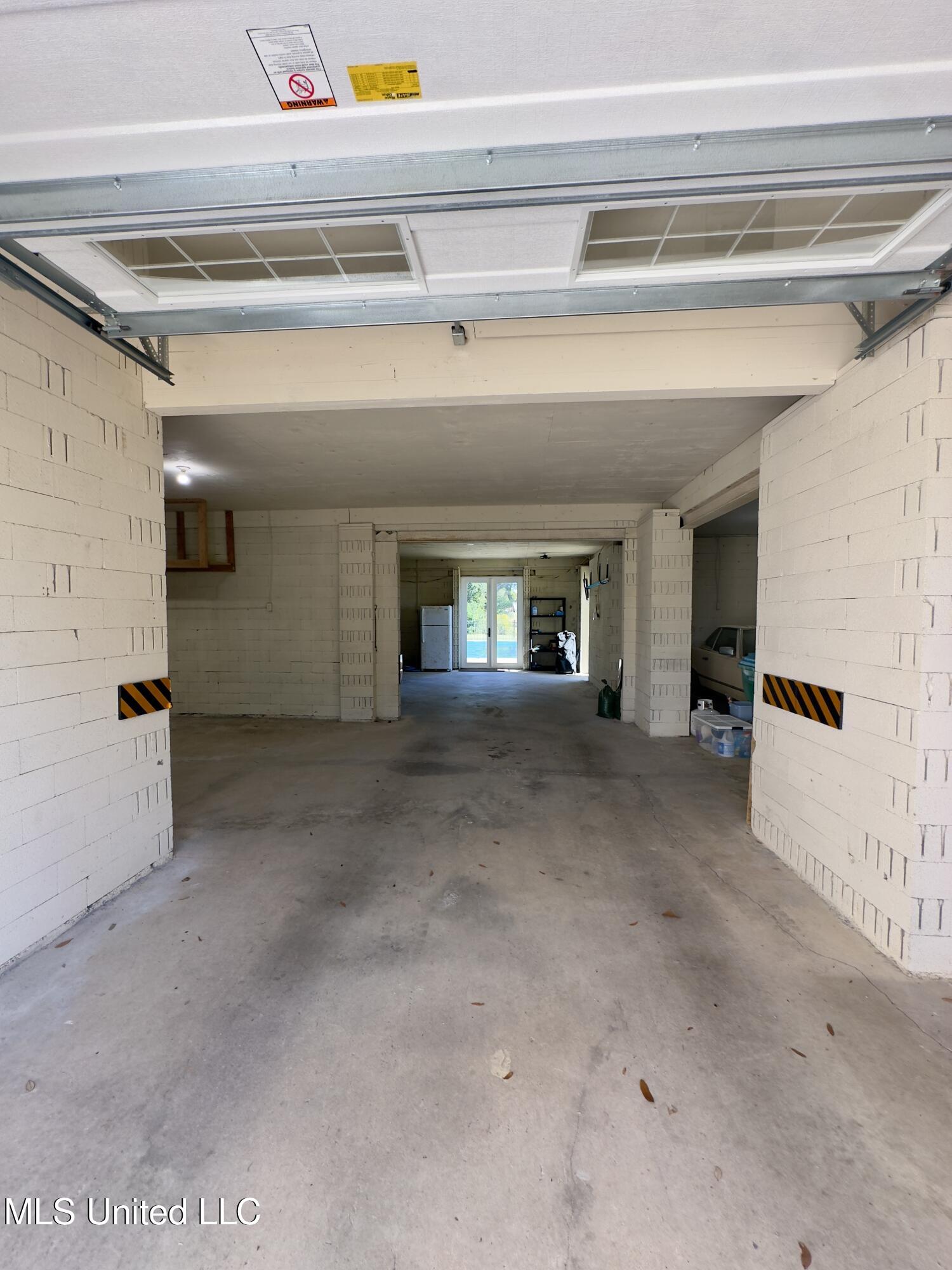 1304 Ladnier Road Gautier, MS 39553 - Photo 59 of 63 IMG_6140