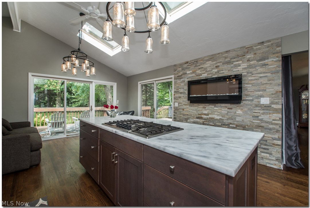 4360 Lander Road Chagrin Falls, OH 44022 - Photo 7 of 35 Gallery Image 7