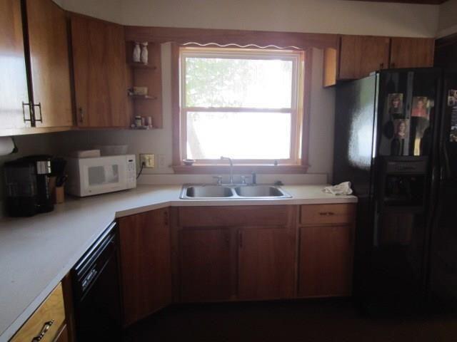 937 Lake Shore Road St. David, ME 04773 - Photo 22 of 52 20181009182537673266000000-o