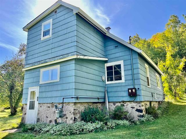 803 Luoma Road Wakefield, MI 49968 - Photo 40 of 45 Gallery Image 40