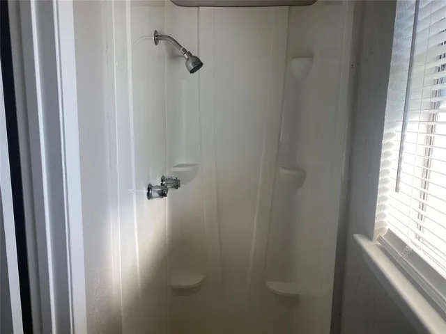 $1,950 | 1133 Tahoe Drive, Lewisville, TX 75067