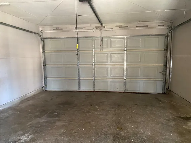 $1,950 | 1133 Tahoe Drive, Lewisville, TX 75067