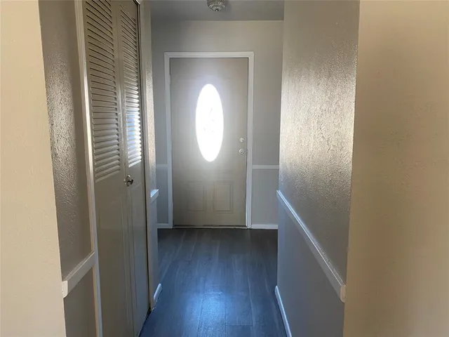 $1,950 | 1133 Tahoe Drive, Lewisville, TX 75067