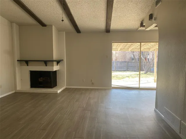 $1,950 | 1133 Tahoe Drive, Lewisville, TX 75067