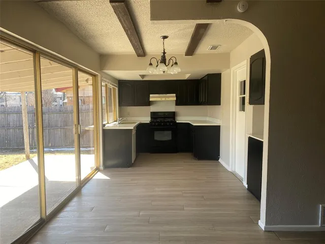 $1,950 | 1133 Tahoe Drive, Lewisville, TX 75067