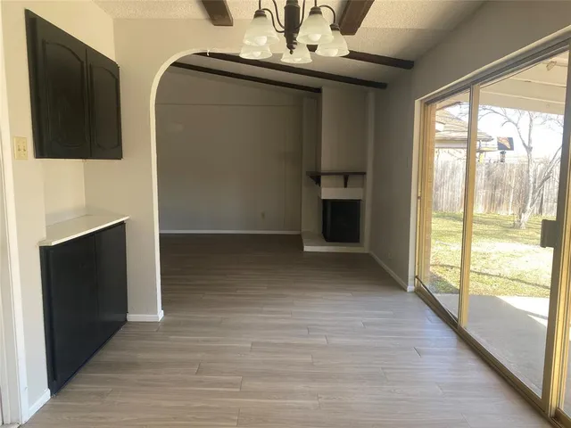 $1,950 | 1133 Tahoe Drive, Lewisville, TX 75067