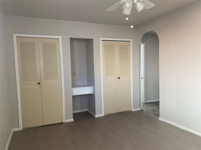 $1,950 | 1133 Tahoe Drive, Lewisville, TX 75067