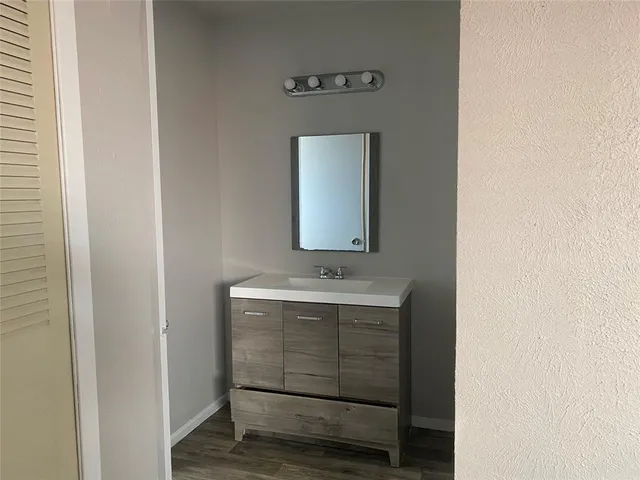 $1,950 | 1133 Tahoe Drive, Lewisville, TX 75067