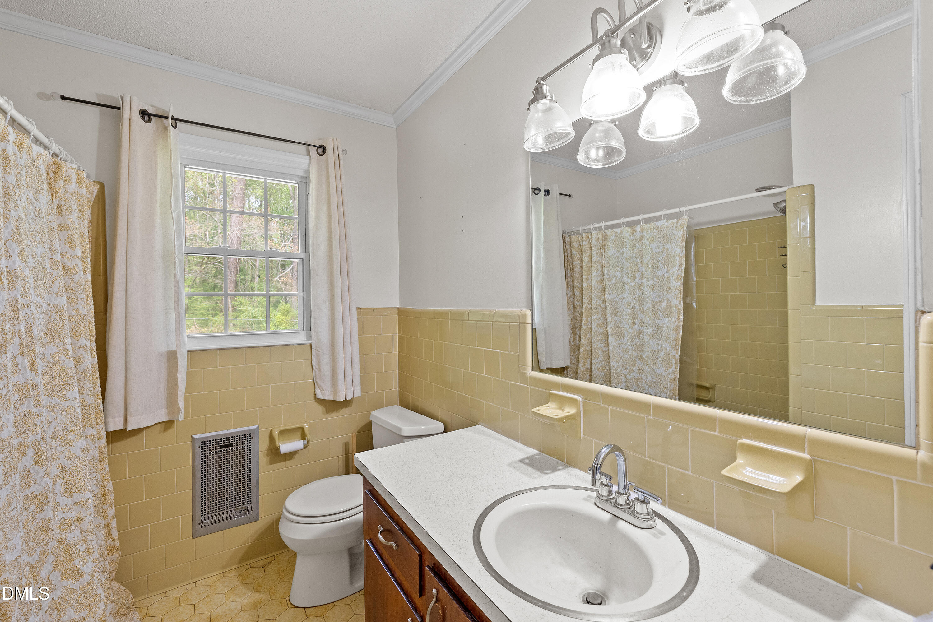 2840 Banks Road Raleigh, NC 27603 - Photo 24 of 50 28-2840 Banks _9954