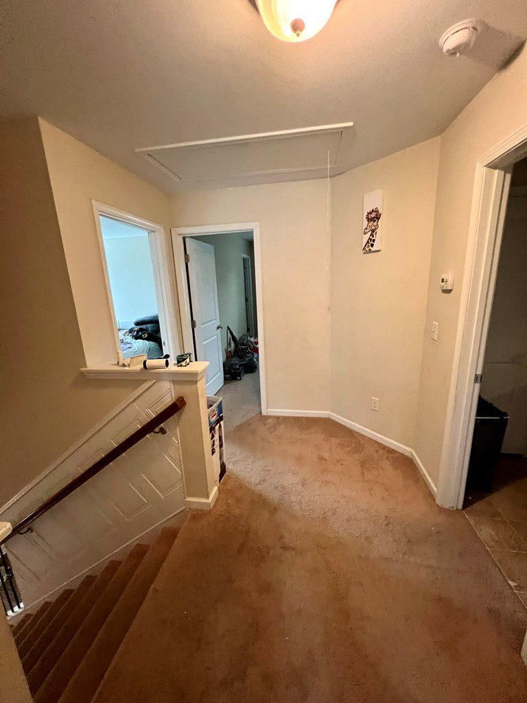 1714 Ruger Drive Sumter, SC 29150 - Photo 23 of 33