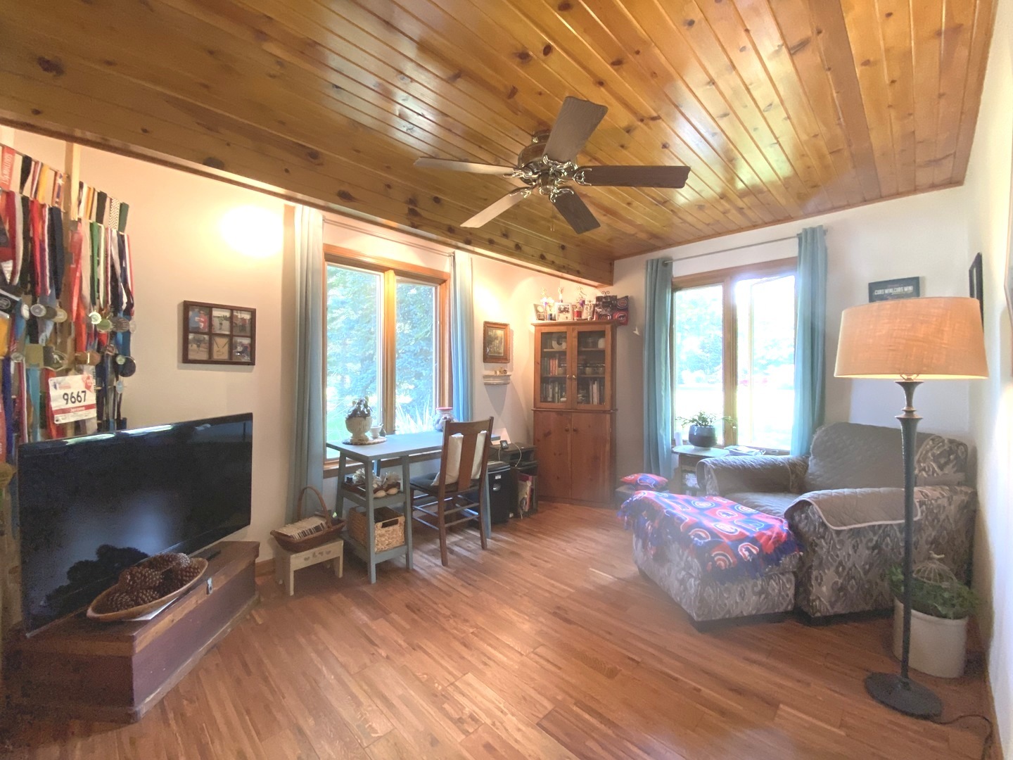 1175 East 5000th Road South St. Anne, IL 60964 - Photo 14 of 46 Gallery Image 14