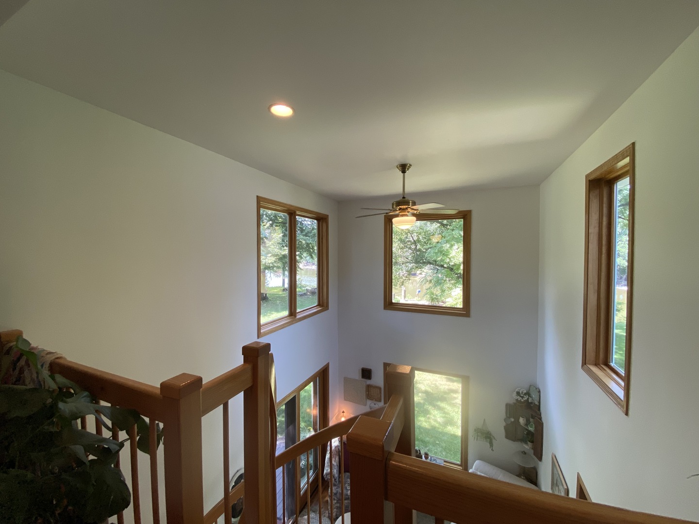 1175 East 5000th Road South St. Anne, IL 60964 - Photo 22 of 46 Gallery Image 22