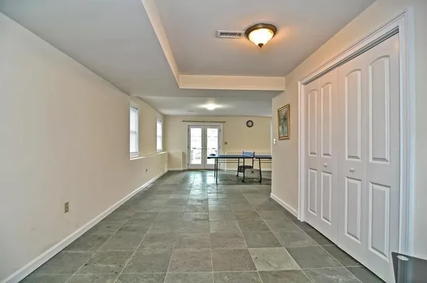 $899,000 | 41 Webber Street, Unit 1, Malden, MA 02148