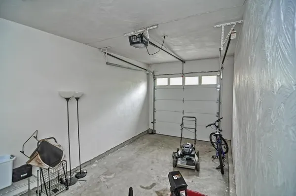 $899,000 | 41 Webber Street, Unit 1, Malden, MA 02148