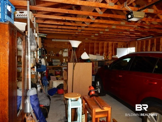 1556 Valencia Drive Lillian, AL 36549 - Photo 26 of 28
