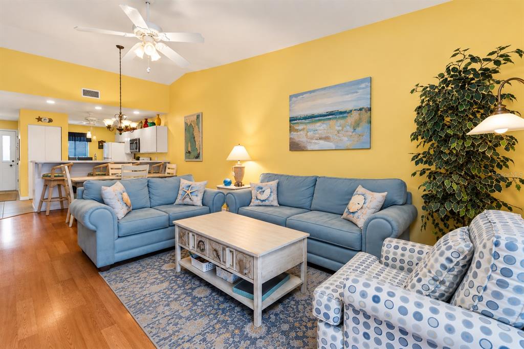 6800 Placida Road, Unit 235 Englewood, FL 34224 - Photo 12 of 34 Gallery Image 12
