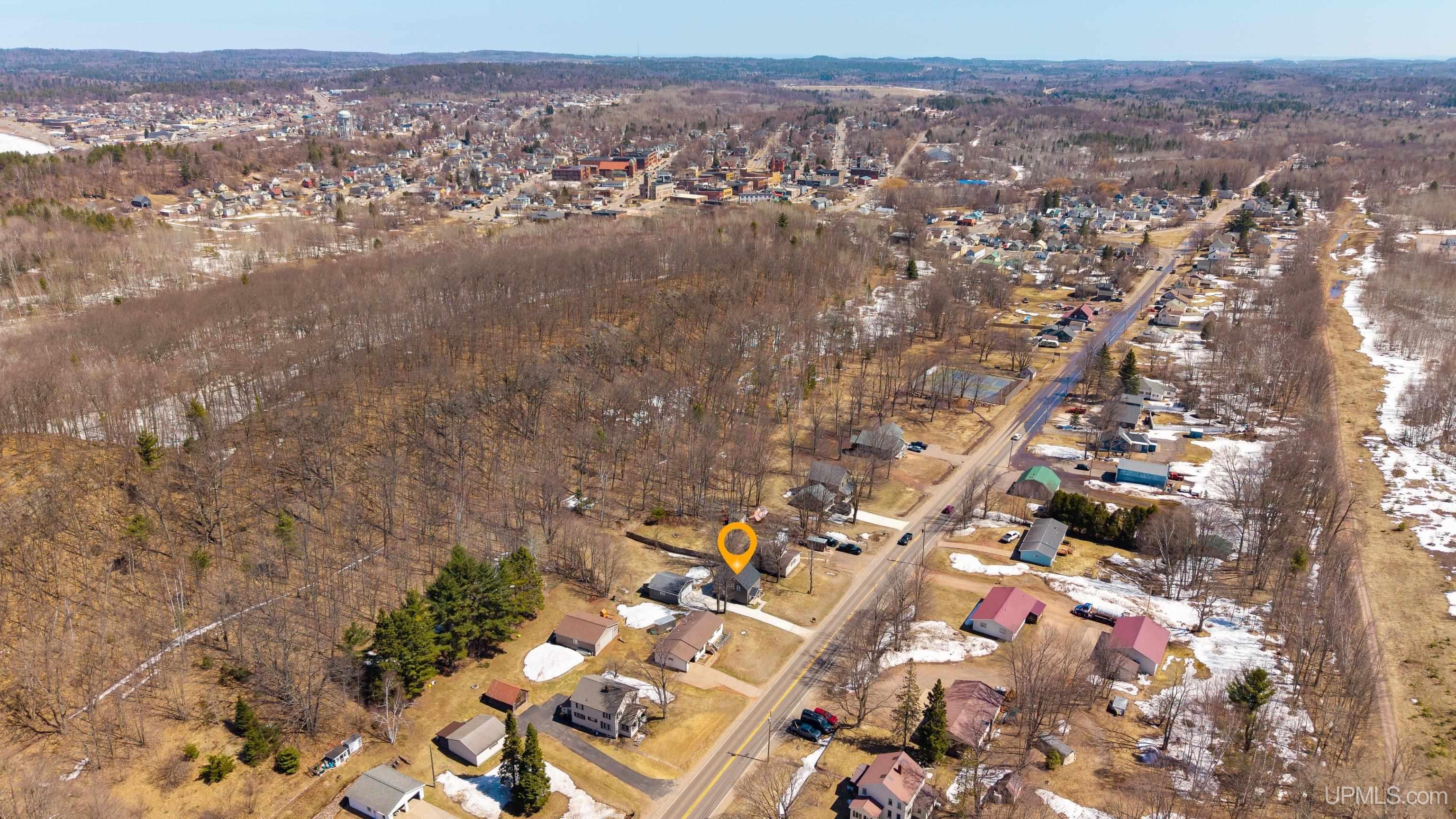 634 County Road Negaunee, MI 49866 - Photo 43 of 50