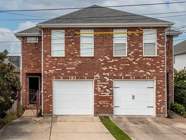$3,000 | 1518 Orpheum Avenue, Metairie, LA 70005