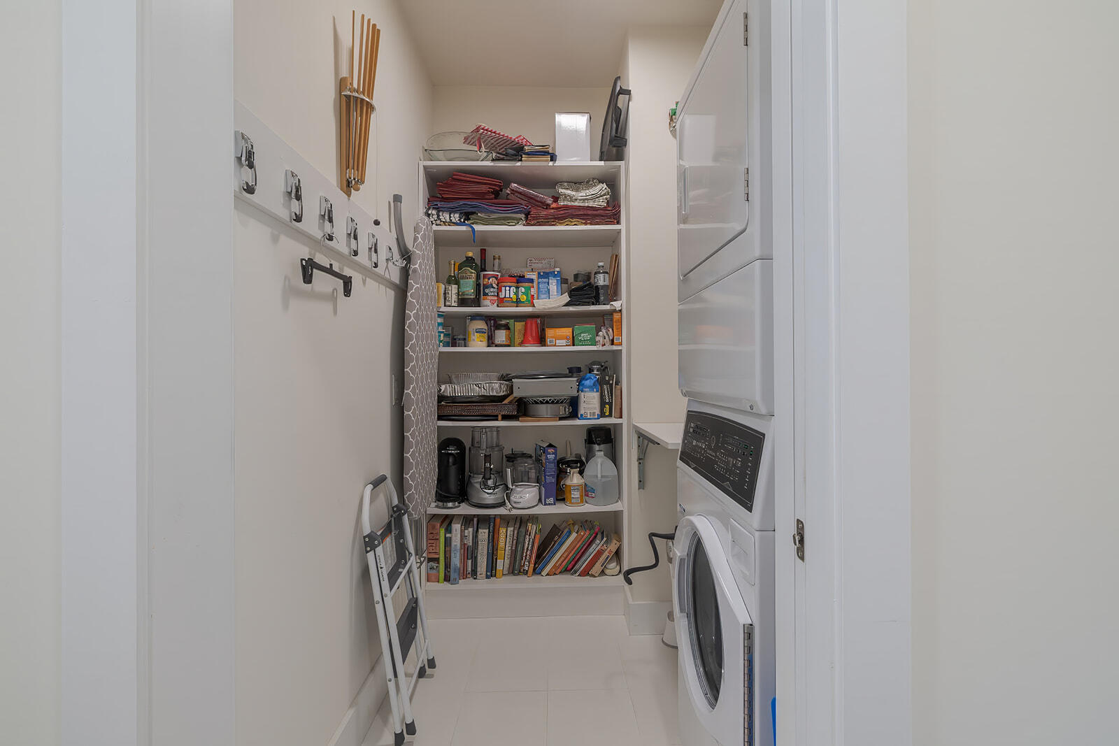 171 Oak Hill Road Mount Desert, ME 04660 - Photo 58 of 61 59