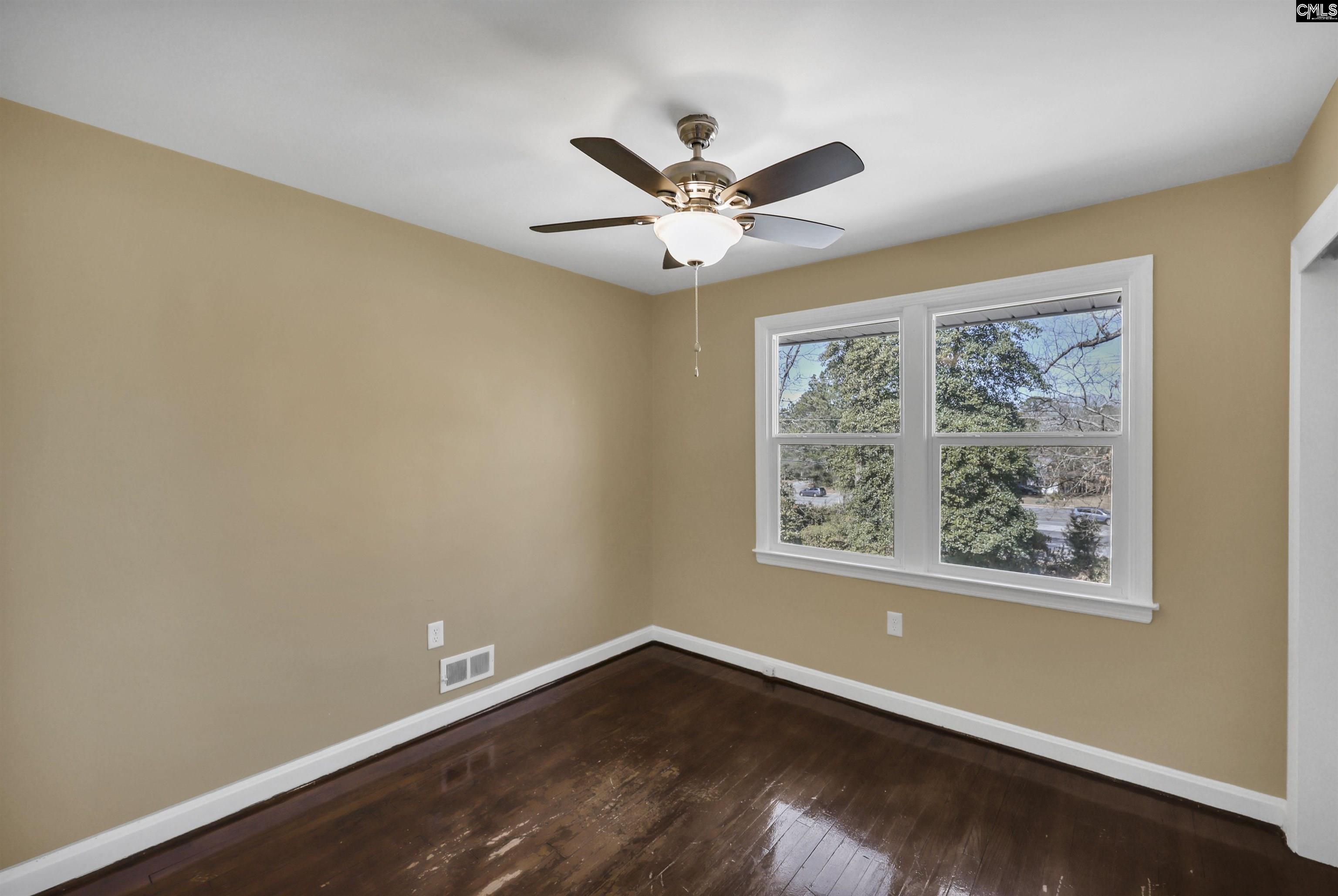 4454 Wildcat Road Columbia, SC 29209 - Photo 9 of 32