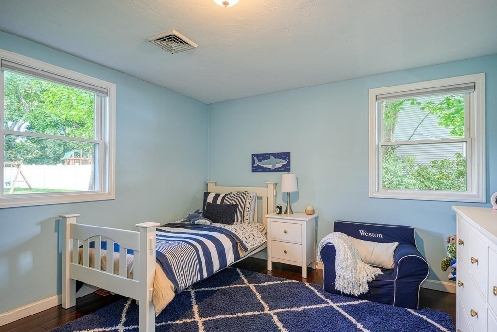 15 Wethersfield Road Natick, MA 01760 - Photo 20 of 39 Gallery Image 20