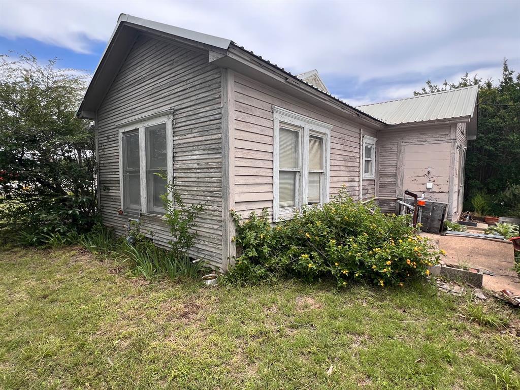 101 Commerce Street Gustine, TX 76455 - Photo 32 of 32