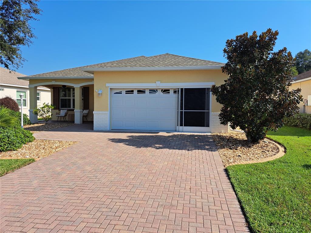 7789 Southwest 80th Pl Road Ocala, FL 34476 - Photo 1 of 1 Gallery Image 1