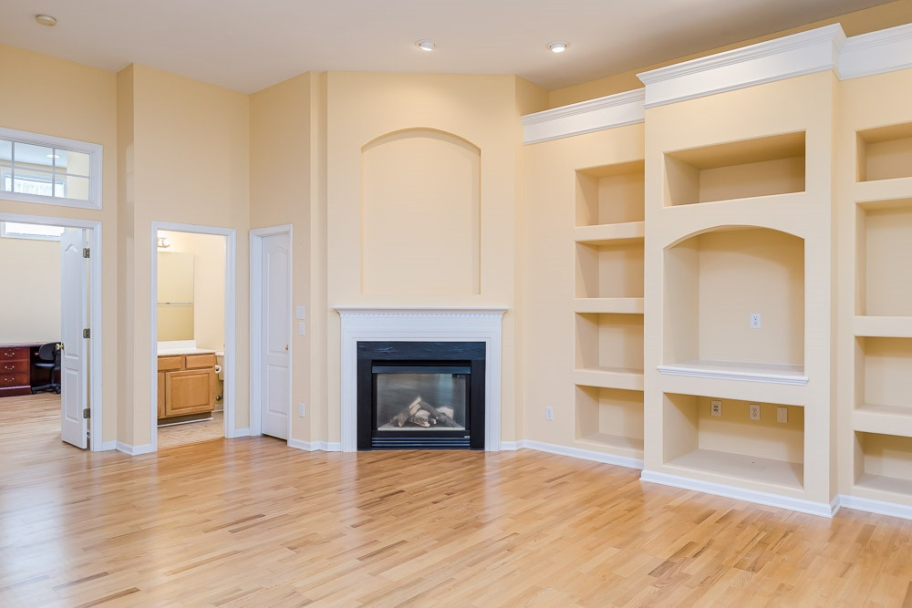 6727 Middleboro Drive Raleigh, NC 27612 - Photo 22 of 27 Photo 22