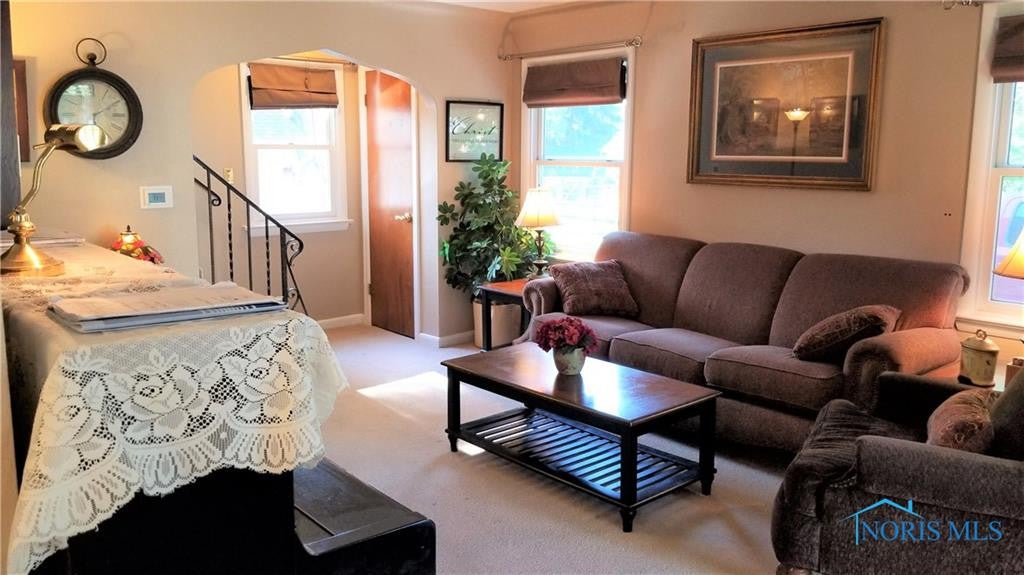 3909 Garrison Road Toledo, OH 43613 - Photo 5 of 20 Gallery Image 5