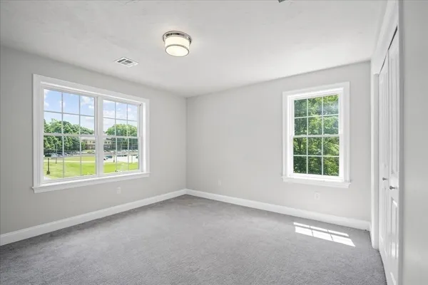 $799,900 | 60 Sandersdale Road, Charlton, MA 01507
