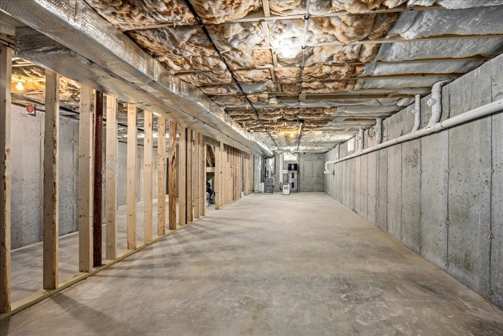 60 Sandersdale Road Charlton, MA 01507 - Photo 32 of 35 a view of a porch