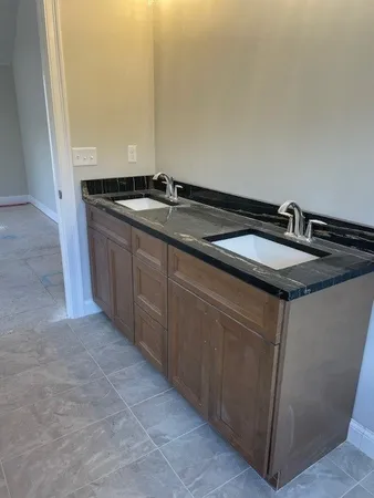 $799,900 | 60 Sandersdale Road, Charlton, MA 01507