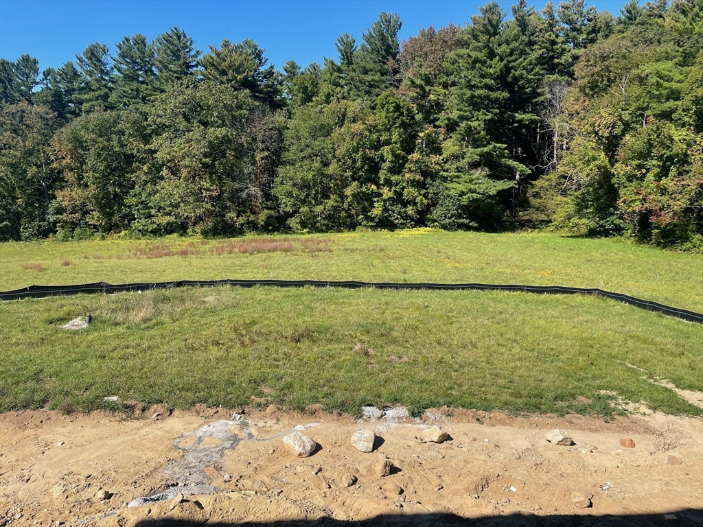 60 Sandersdale Road Charlton, MA 01507 - Photo 4 of 35 a view of an ocean beach