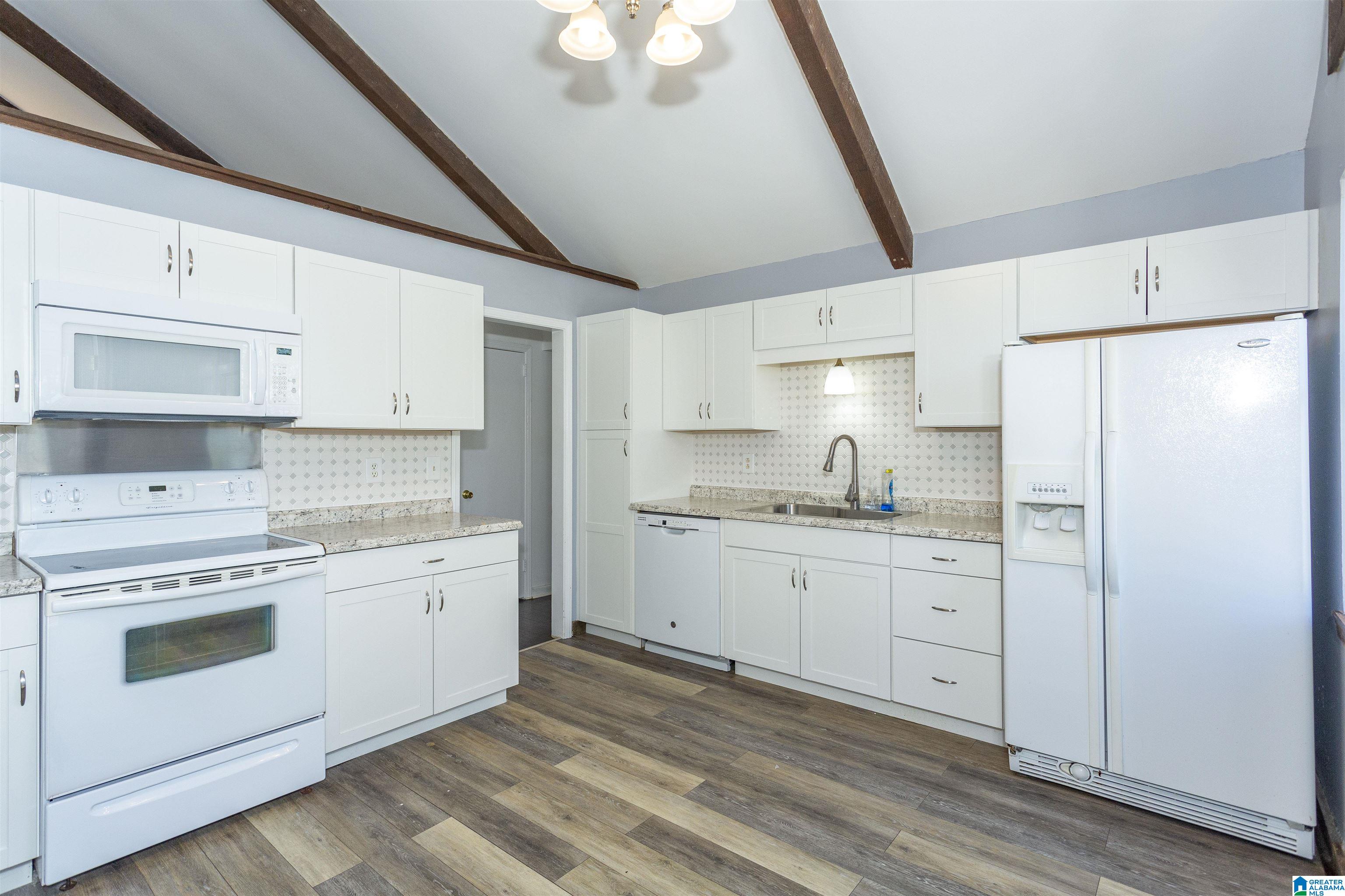 36 Bart Circle Alabaster, AL 35007 - Photo 11 of 42