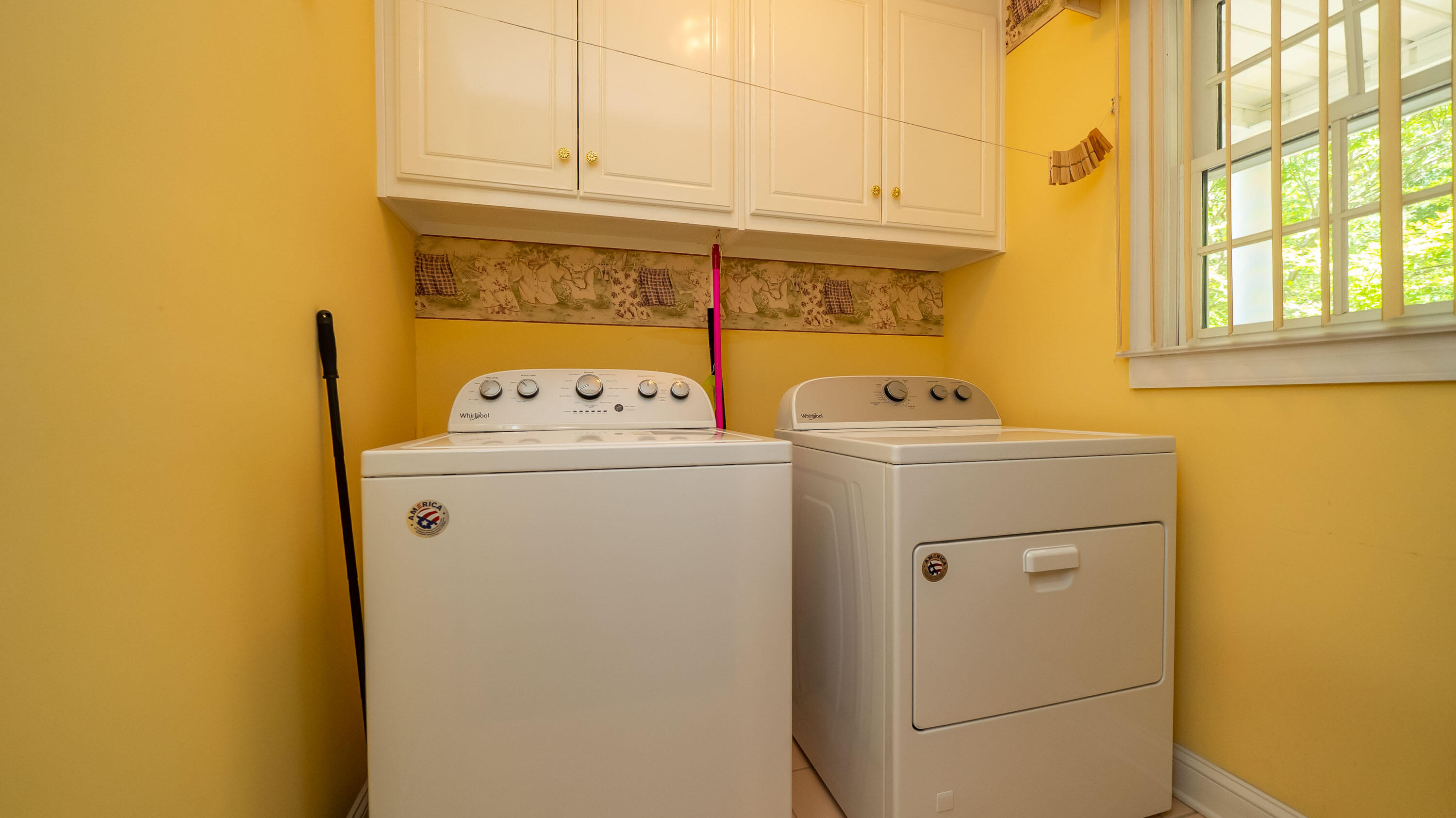 2120 State Rd S-32-1208 Leesville, SC 29070 - Photo 38 of 63 Gallery Image 38